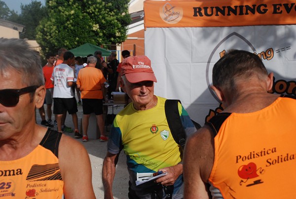 Maratonina della Lumaca [CE] (30/06/2024) 0004