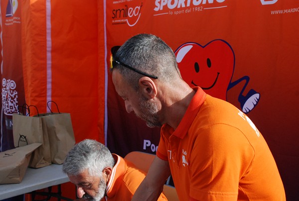 Maratonina della Lumaca [CE] (30/06/2024) 0006