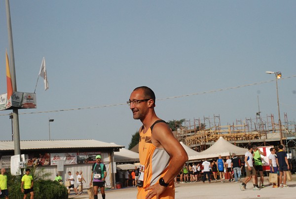 Maratonina della Lumaca [CE] (30/06/2024) 0007