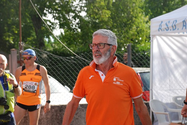 Maratonina della Lumaca [CE] (30/06/2024) 0008