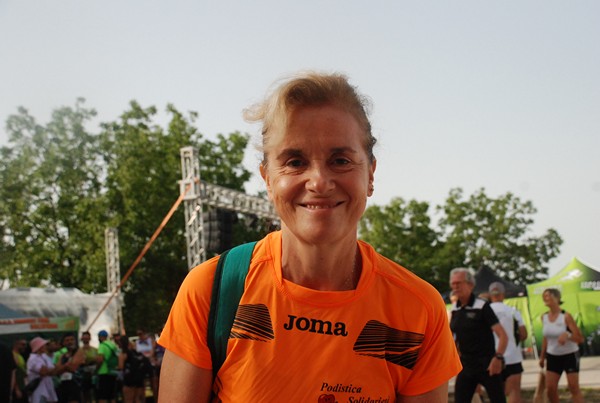 Maratonina della Lumaca [CE] (30/06/2024) 0009
