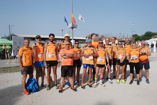 Maratonina della Lumaca [CE] (30/06/2024) 0012