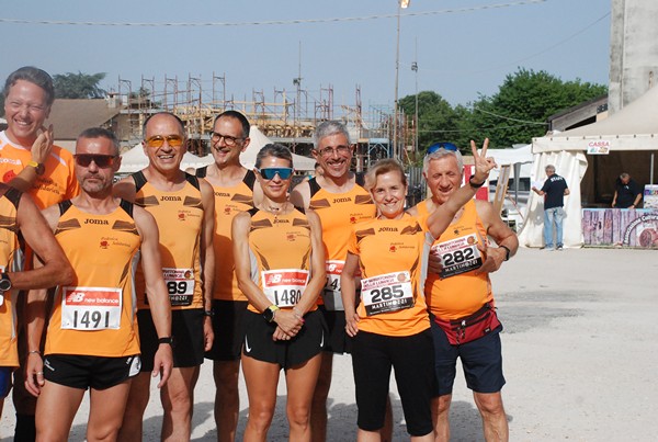 Maratonina della Lumaca [CE] (30/06/2024) 0013