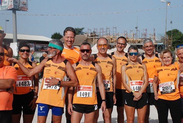 Maratonina della Lumaca [CE] (30/06/2024) 0014