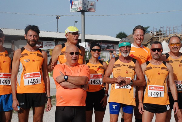 Maratonina della Lumaca [CE] (30/06/2024) 0015