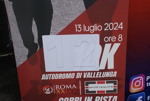 Maratonina della Lumaca [CE] (30/06/2024) 0019