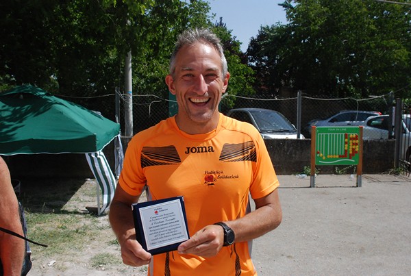 Maratonina della Lumaca [CE] (30/06/2024) 0020