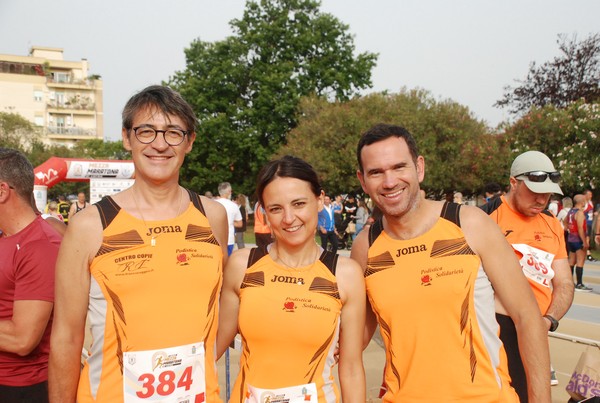 Mezza Maratona di Latina (19/05/2024) 0011