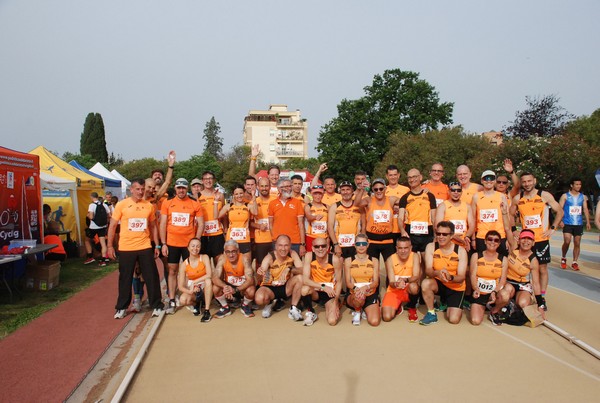 Mezza Maratona di Latina (19/05/2024) 0016