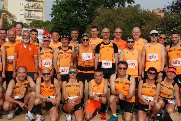 Mezza Maratona di Latina (19/05/2024) 0019
