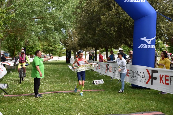 Crete Senesi Ultra Marathon 50K (05/05/2024) 0022