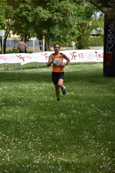 Crete Senesi Ultra Marathon 50K (05/05/2024) 0034