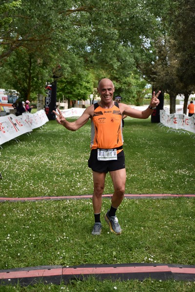 Crete Senesi Ultra Marathon 50K (05/05/2024) 0060