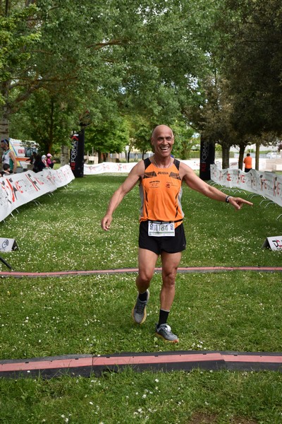 Crete Senesi Ultra Marathon 50K (05/05/2024) 0062