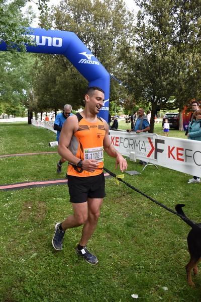 Crete Senesi Ultra Marathon 50K (05/05/2024) 0087