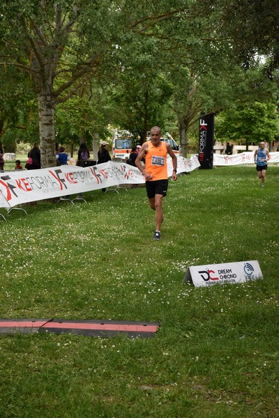 Crete Senesi Ultra Marathon 50K (05/05/2024) 0093