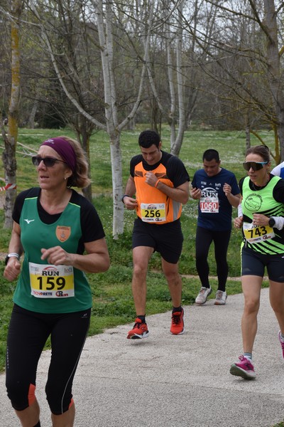 Talenti Run (24/03/2024) 0003