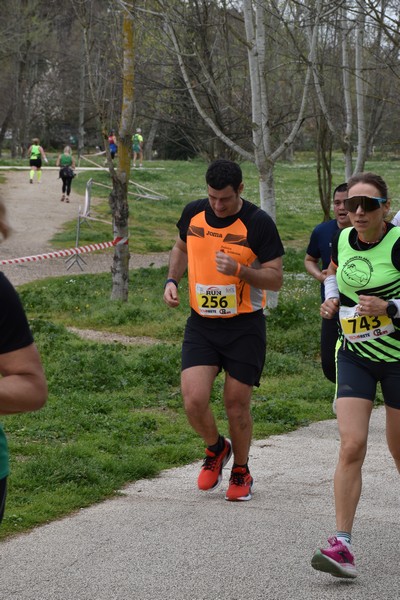 Talenti Run (24/03/2024) 0006