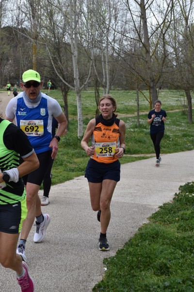 Talenti Run (24/03/2024) 0010