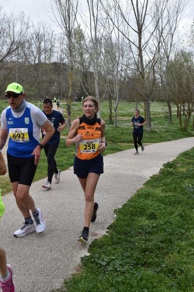 Talenti Run (24/03/2024) 0012