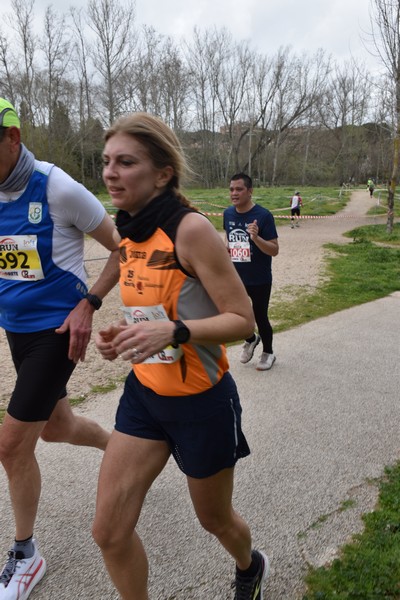 Talenti Run (24/03/2024) 0016