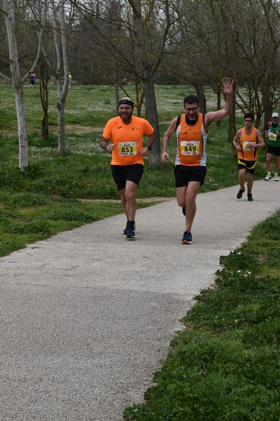 Talenti Run (24/03/2024) 0020