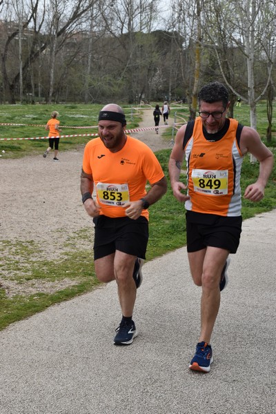 Talenti Run (24/03/2024) 0027