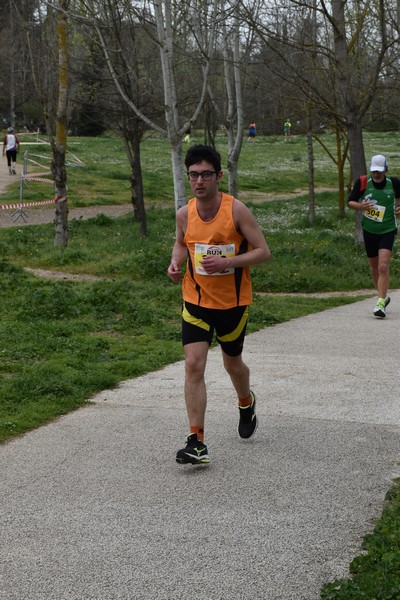 Talenti Run (24/03/2024) 0030