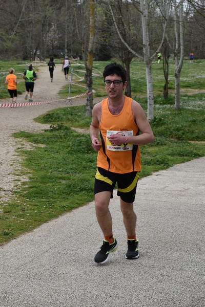 Talenti Run (24/03/2024) 0032