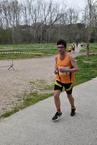 Talenti Run (24/03/2024) 0034
