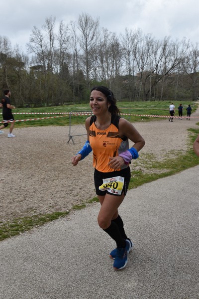 Talenti Run (24/03/2024) 0040