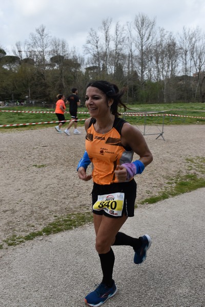 Talenti Run (24/03/2024) 0041