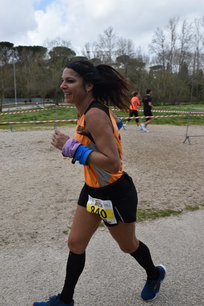 Talenti Run (24/03/2024) 0042
