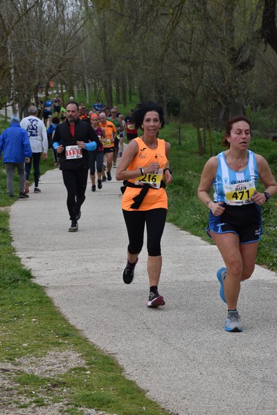 Talenti Run (24/03/2024) 0047