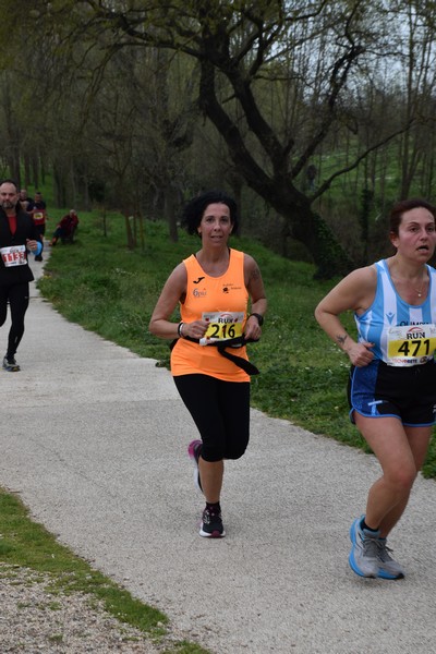 Talenti Run (24/03/2024) 0050