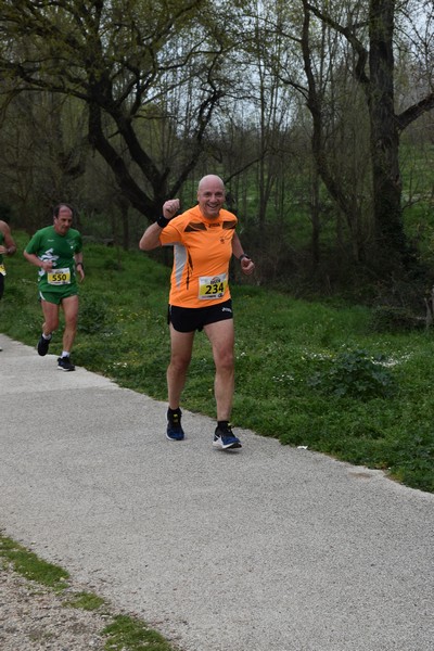 Talenti Run (24/03/2024) 0058