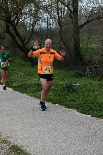 Talenti Run (24/03/2024) 0059