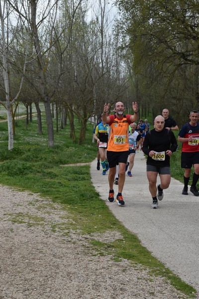 Talenti Run (24/03/2024) 0065