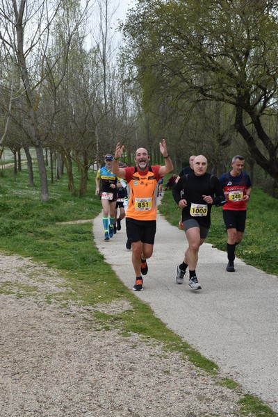 Talenti Run (24/03/2024) 0066