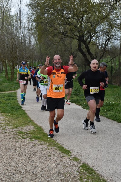 Talenti Run (24/03/2024) 0068