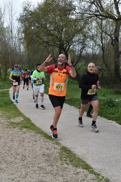 Talenti Run (24/03/2024) 0069