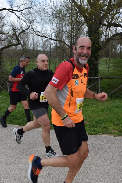 Talenti Run (24/03/2024) 0073