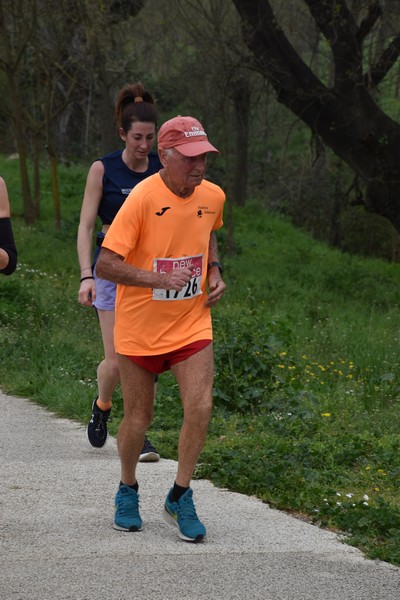 Talenti Run (24/03/2024) 0078