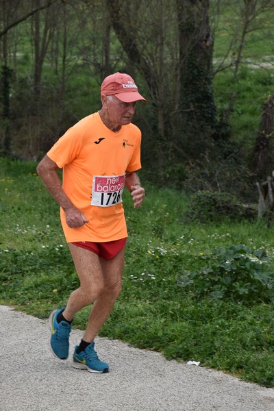 Talenti Run (24/03/2024) 0081