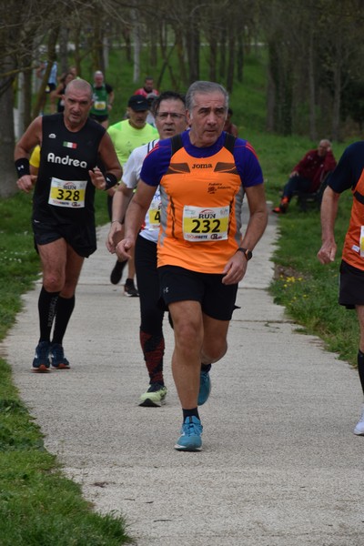 Talenti Run (24/03/2024) 0086