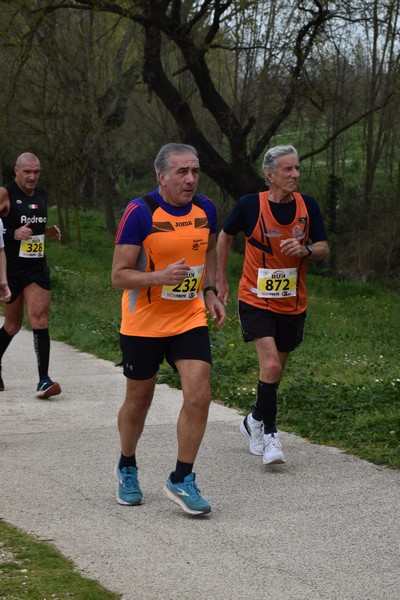 Talenti Run (24/03/2024) 0092