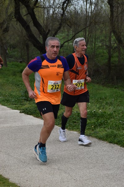 Talenti Run (24/03/2024) 0093