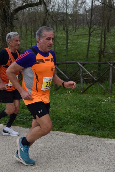 Talenti Run (24/03/2024) 0097