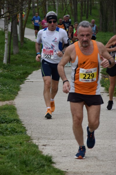 Talenti Run (24/03/2024) 0099