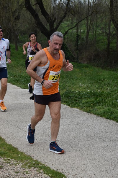 Talenti Run (24/03/2024) 0105